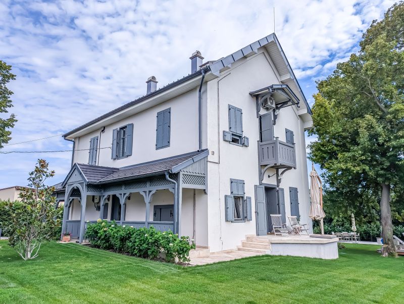 Babos villa 03 web