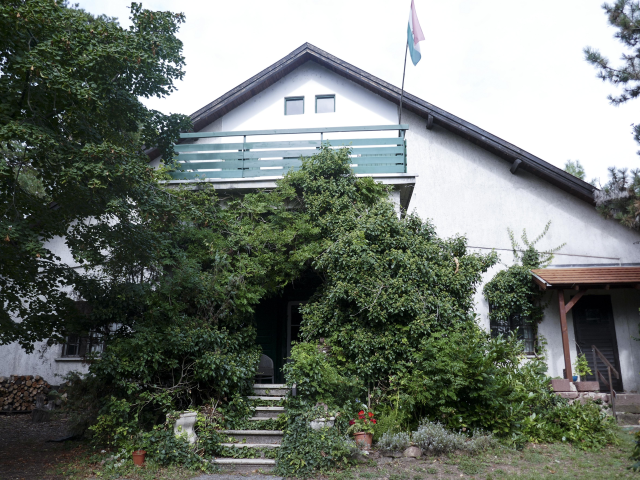 kompolthy villa 01