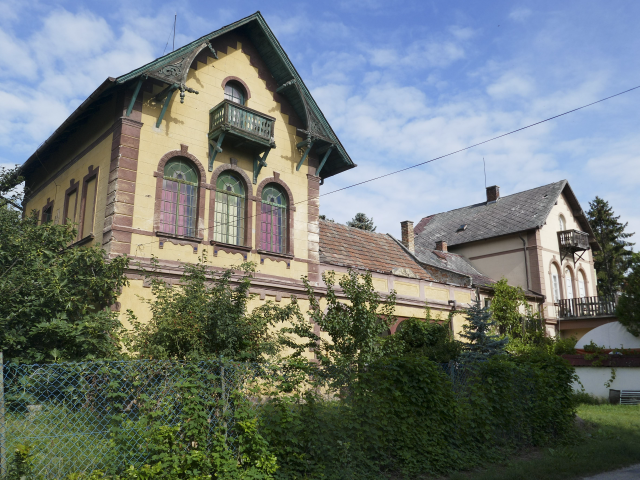 kovacs villa 00