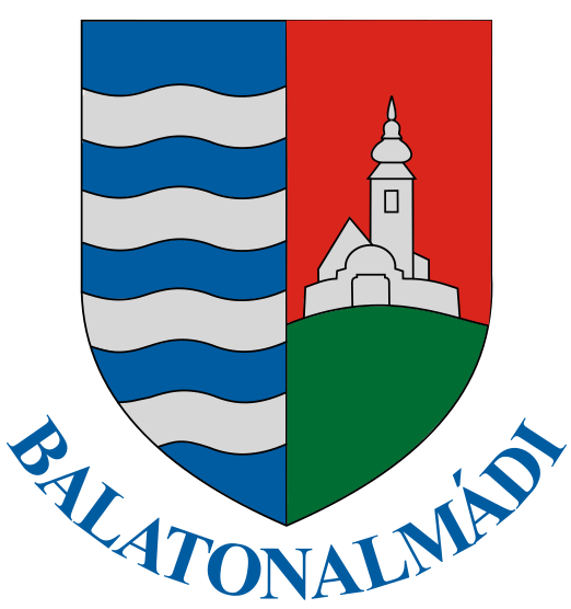 Balmadi Cimer