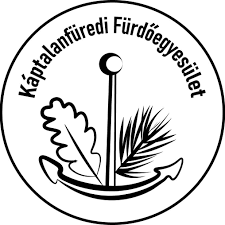 Kaptalanfured logo