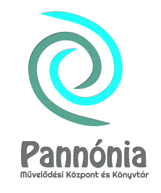 pannonia logo allo