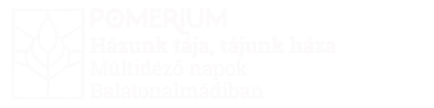 Pomerium